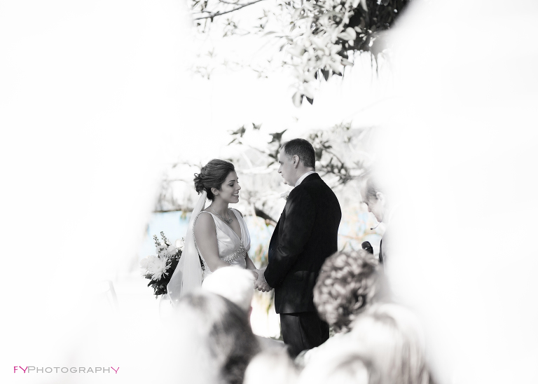 Mandana & Chris - Wedding Photography - Forever Yours Photography by Forough Yavari