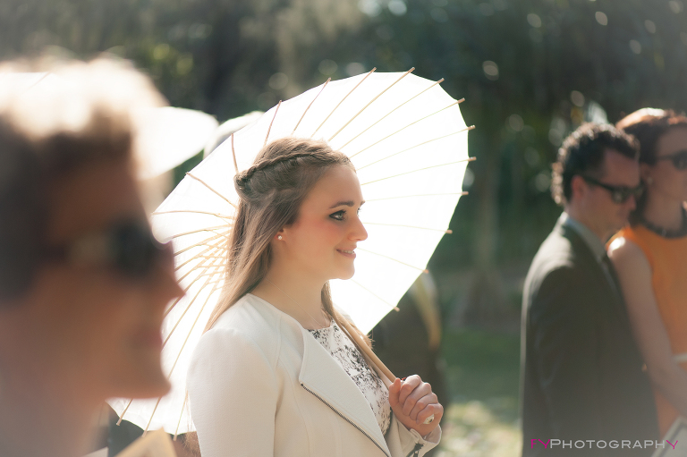 Mandana & Chris - Wedding Photography - Forever Yours Photography by Forough Yavari