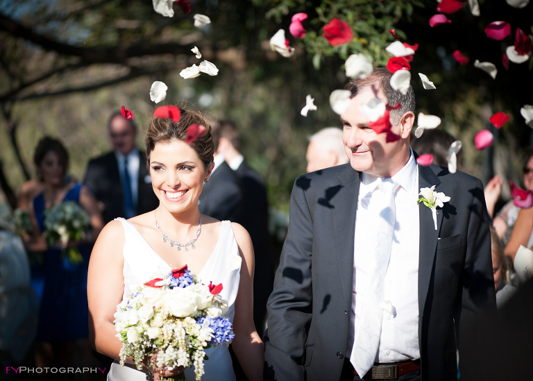 Mandana & Chris - Wedding Photography - Forever Yours Photography by Forough Yavari