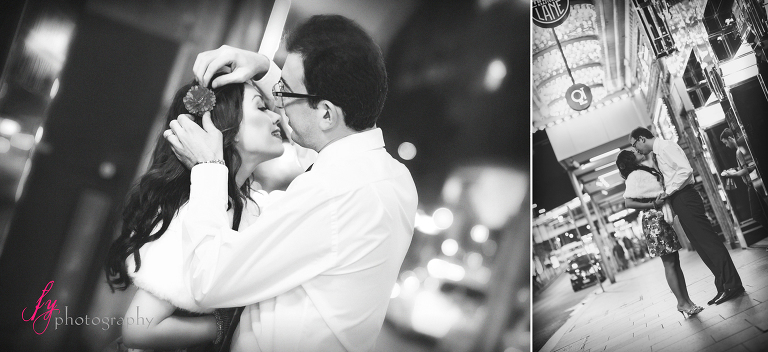 Wedding Photography - Pre Wedding - Shadi & Aidin - Sydney - Forever Yours Photography by Forough Yavari