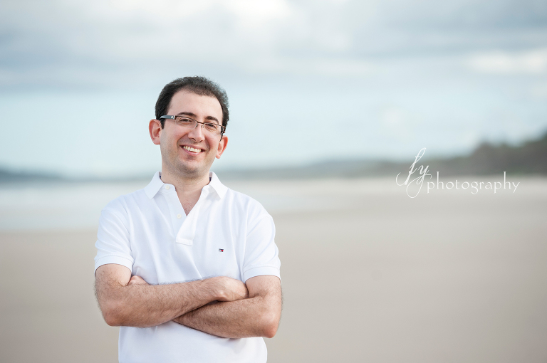 Wedding Photography - Pre Wedding - Shadi & Aidin - Sydney - Forever Yours Photography by Forough Yavari