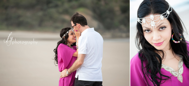 Wedding Photography - Pre Wedding - Shadi & Aidin - Sydney - Forever Yours Photography by Forough Yavari