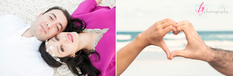 Wedding Photography - Pre Wedding - Shadi & Aidin - Sydney - Forever Yours Photography by Forough Yavari