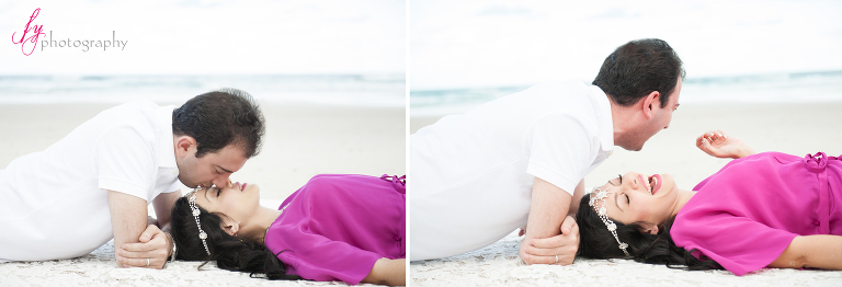 Wedding Photography - Pre Wedding - Shadi & Aidin - Sydney - Forever Yours Photography by Forough Yavari