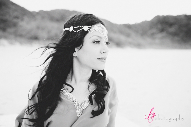 Wedding Photography - Pre Wedding - Shadi & Aidin - Sydney - Forever Yours Photography by Forough Yavari