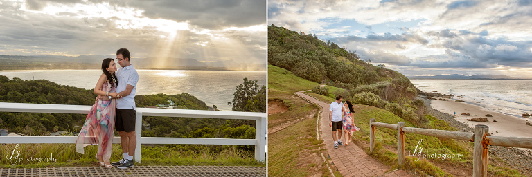 Wedding Photography - Pre Wedding - Shadi & Aidin - Sydney - Forever Yours Photography by Forough Yavari