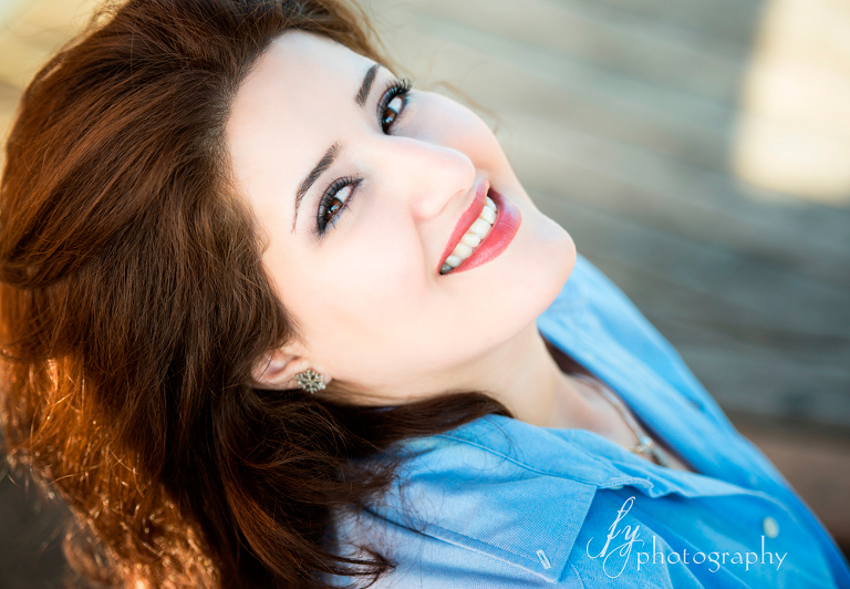 Roma Street Parkland Family Photography - Forever Yours Photography by Forough Yavari