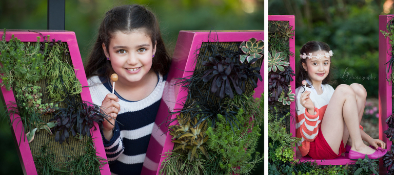 Family Photography - Roma Street Parkland - Forever Yours Photography