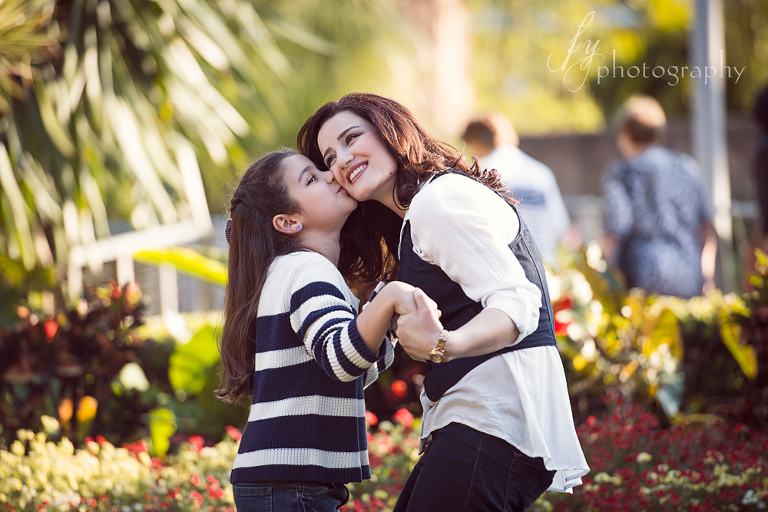 _DSC4074-FYphotography