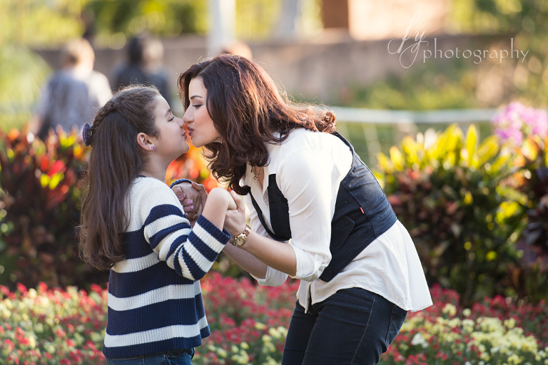 _DSC4079-FYphotography