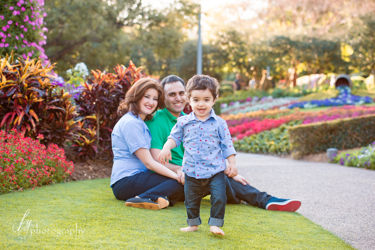 _DSC4151-FYphotography