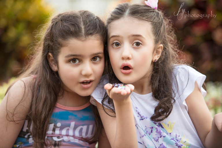 _DSC4184-FYphotography