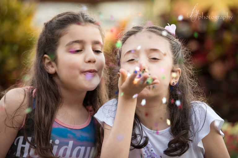 _DSC4185-FYphotography