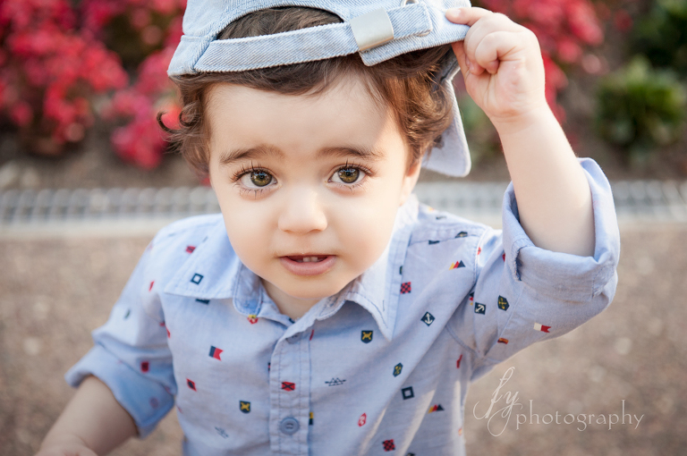 _DSC6805-FYphotography