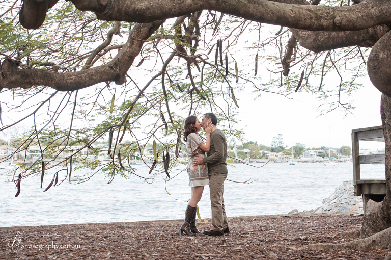 Azadeh & Hamed Wedding - Forever Yours Photography by Forough Yavari