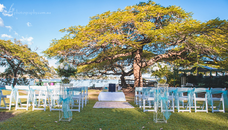 Azadeh & Hamed Wedding - Forever Yours Photography by Forough Yavari