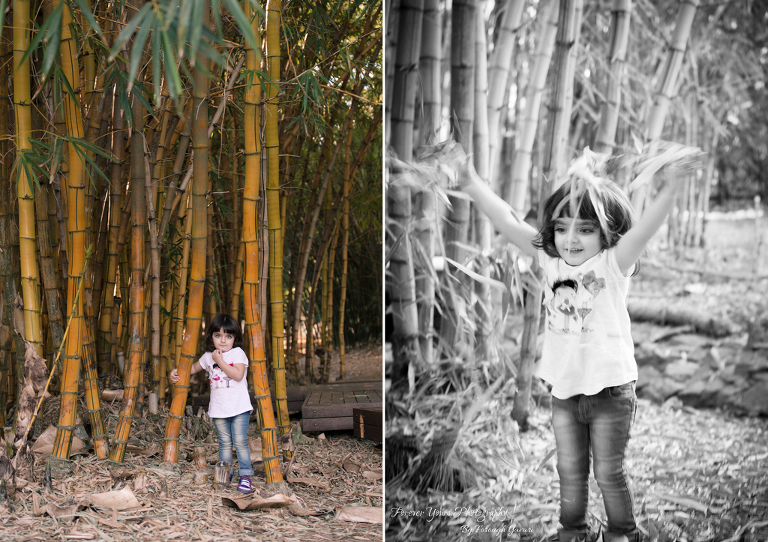 Forever Yours Photography - Portrait Photography