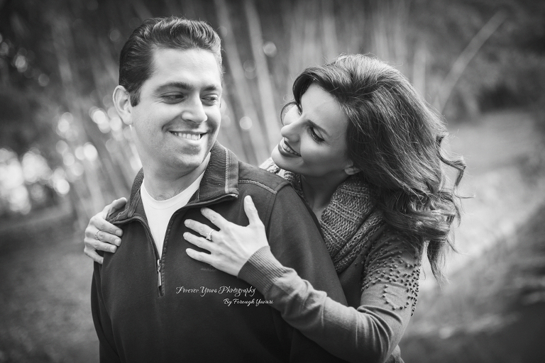 Forever Yours Photography - Portrait Photography