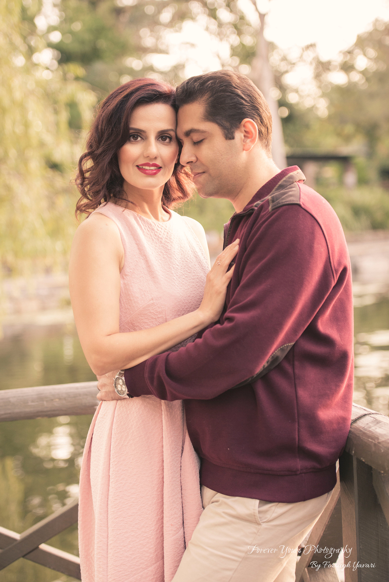 Forever Yours Photography - Portrait Photography