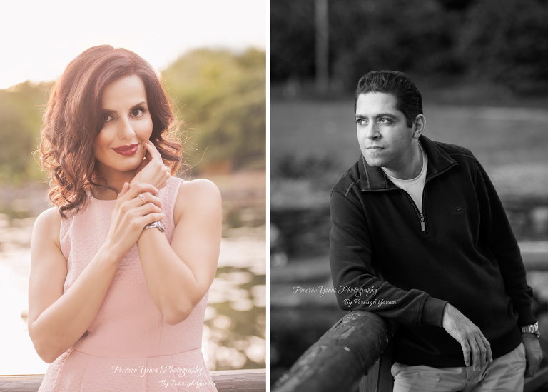 Forever Yours Photography - Portrait Photography