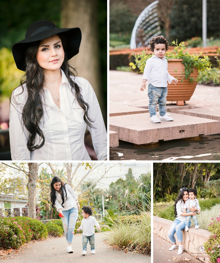 Forever Yours Photography - Kids & Family
