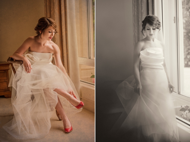 Hooman & Azadeh 24th Jan 2016 10