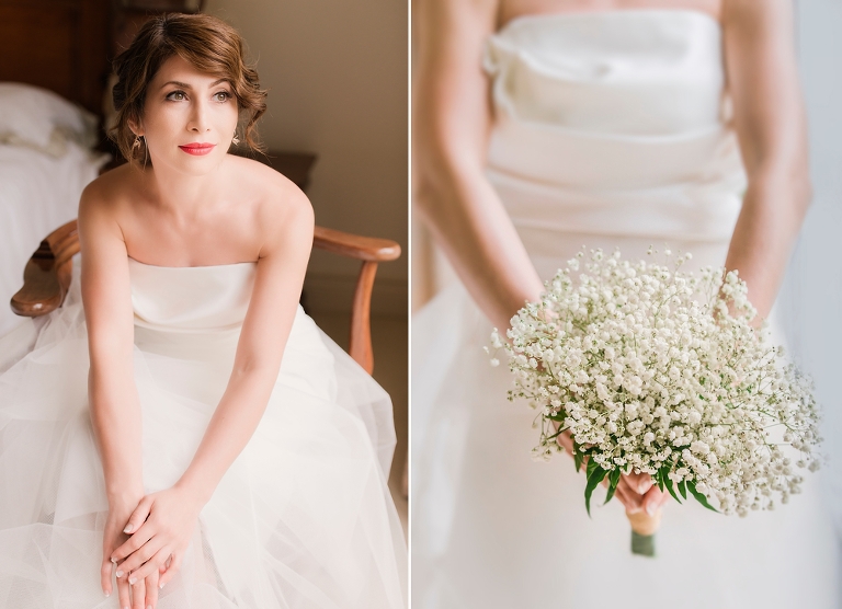 Hooman & Azadeh 24th Jan 2016 11