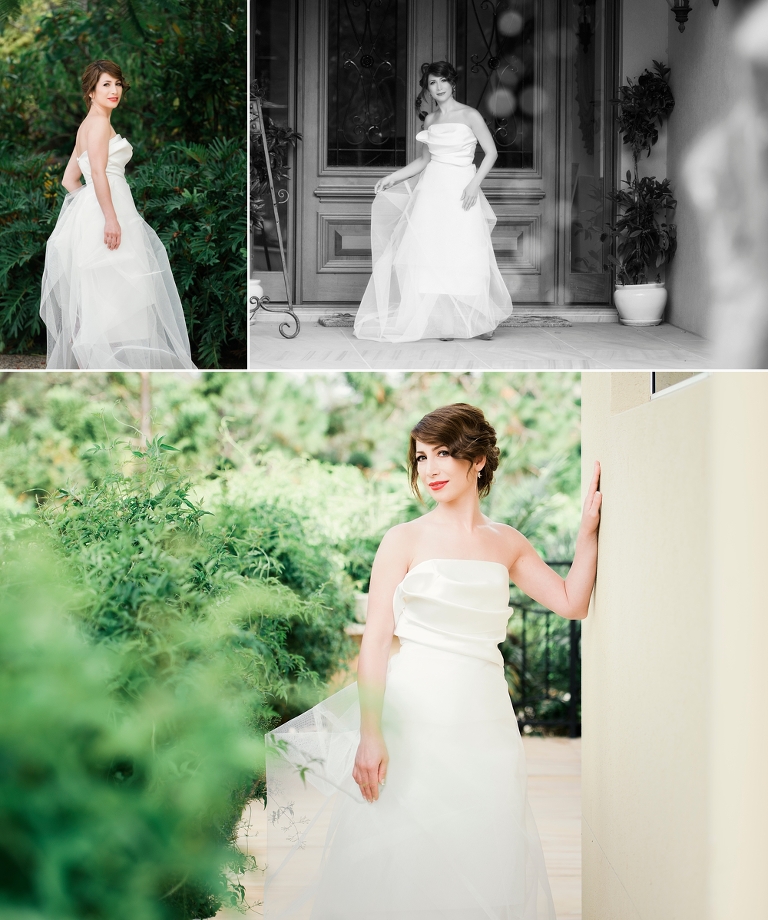 Hooman & Azadeh 24th Jan 2016 15