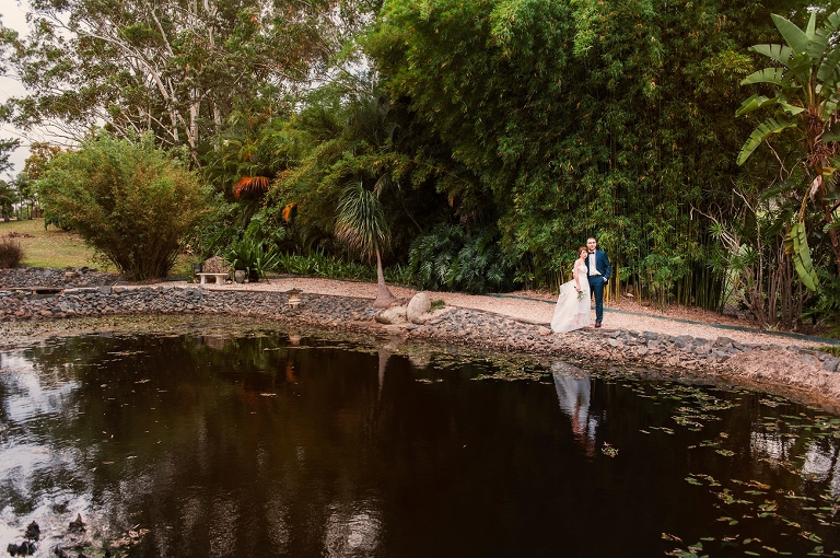 Hooman & Azadeh 24th Jan 2016 17