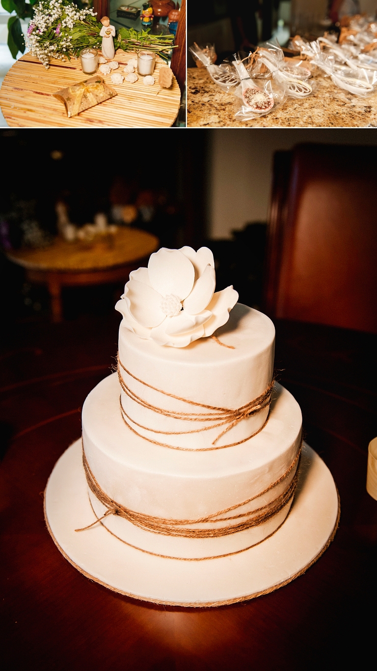 Hooman & Azadeh 24th Jan 2016 18