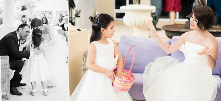 Hooman & Azadeh 24th Jan 2016 21