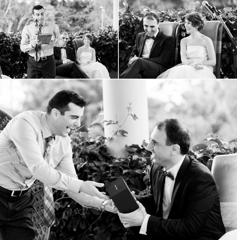 Hooman & Azadeh 24th Jan 2016 25