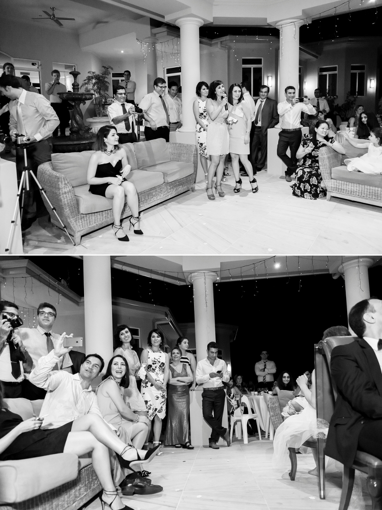 Hooman & Azadeh 24th Jan 2016 26