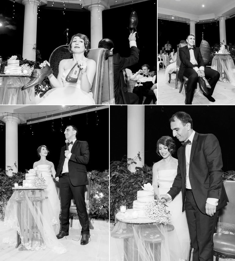 Hooman & Azadeh 24th Jan 2016 27