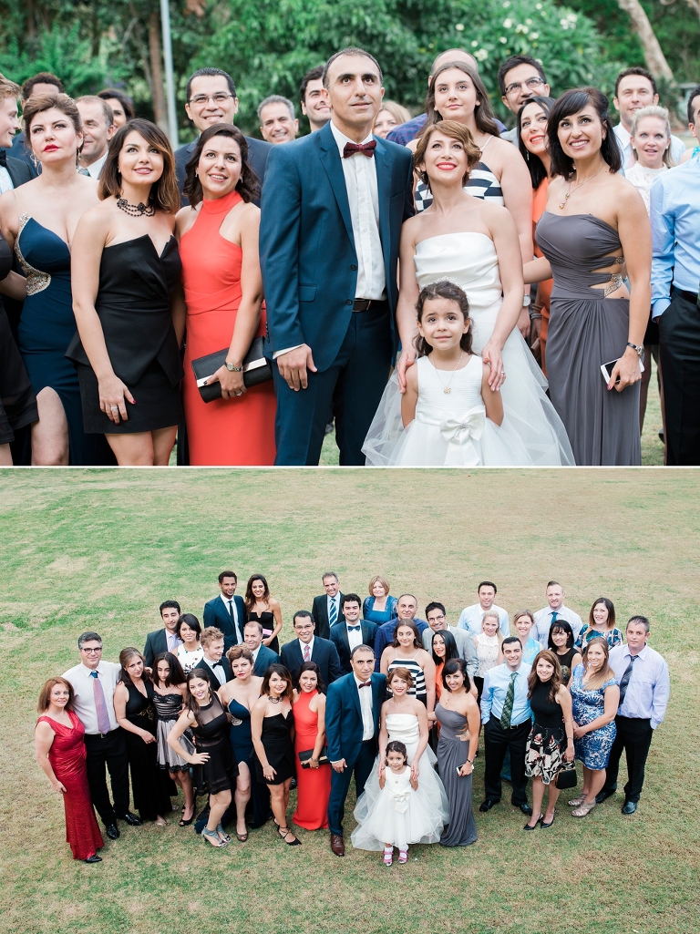 Hooman & Azadeh 24th Jan 2016 28