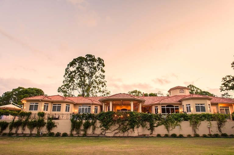 Hooman & Azadeh 24th Jan 2016 29