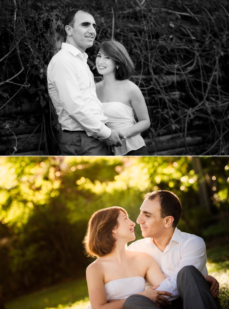 Hooman & Azadeh 24th Jan 2016 3