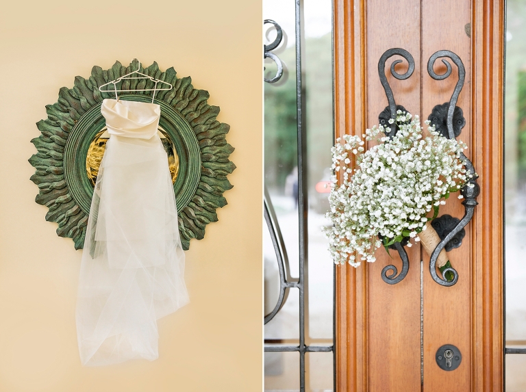 Hooman & Azadeh 24th Jan 2016 4