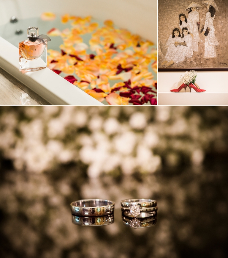 Hooman & Azadeh 24th Jan 2016 5