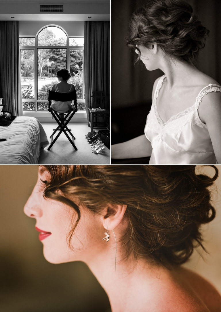 Hooman & Azadeh 24th Jan 2016 7