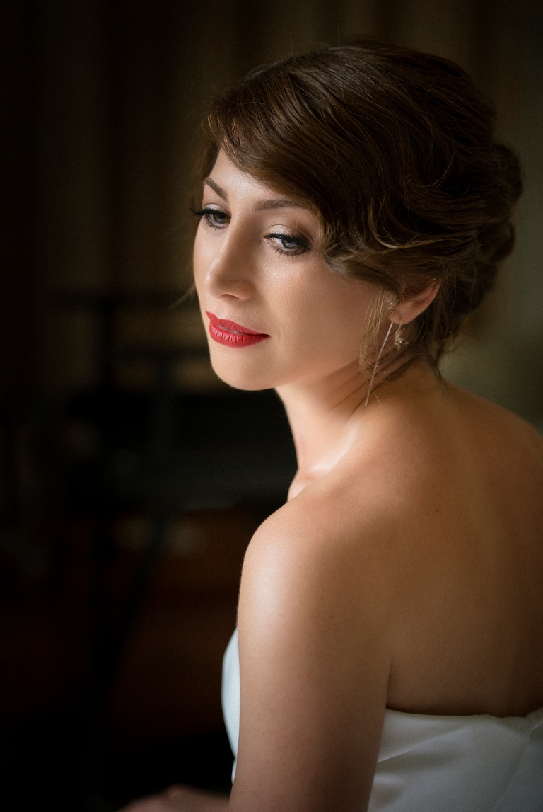 Hooman & Azadeh 24th Jan 2016 9