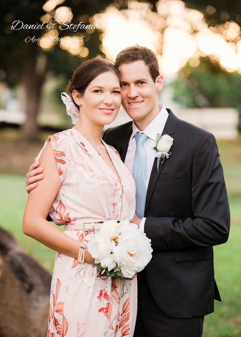 daniel-and-steffie-1