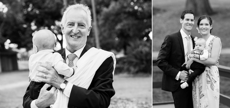 Forever Yours Photography - Brisbane Wedding Photography