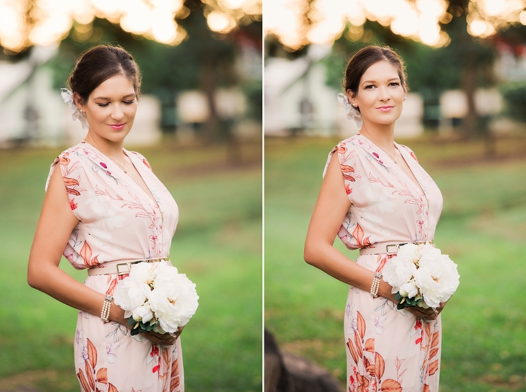 Forever Yours Photography - Brisbane Wedding Photography