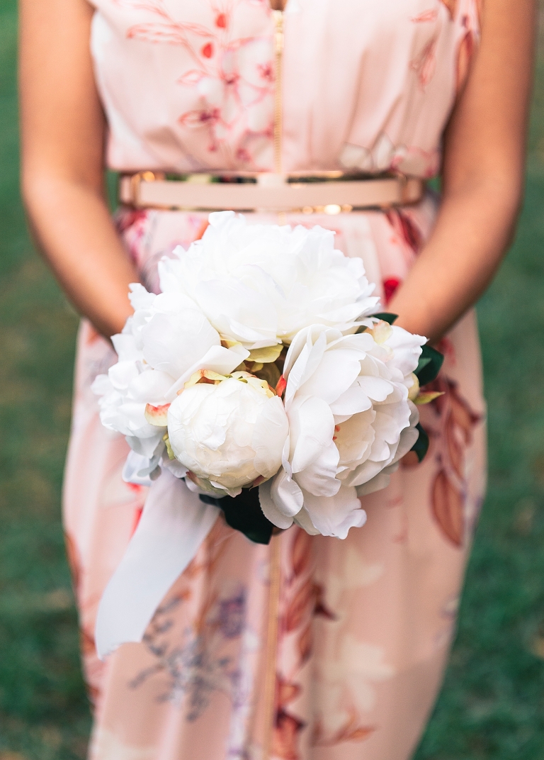 Forever Yours Photography - Brisbane Wedding Photography