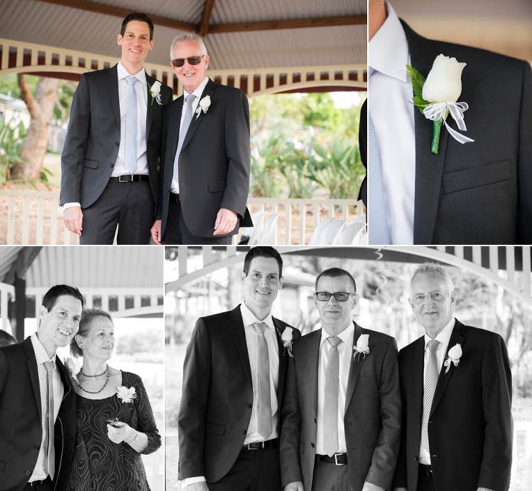 daniel-and-steffie-2