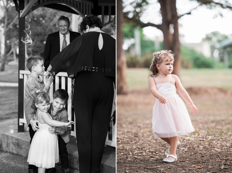 daniel-and-steffie-3