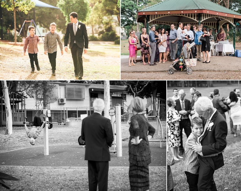 daniel-and-steffie-4