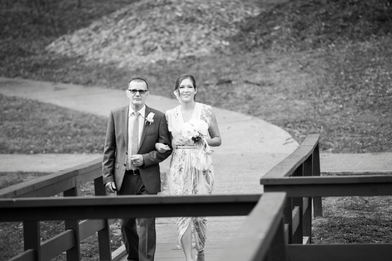 daniel-and-steffie-5