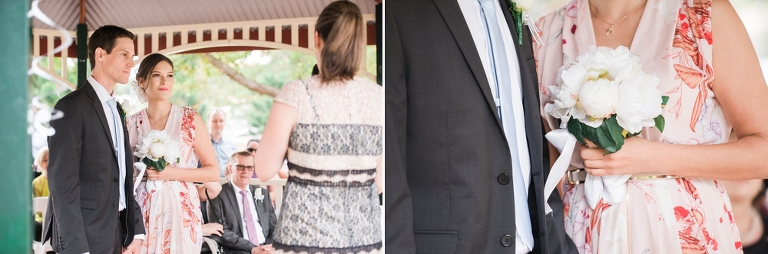 daniel-and-steffie-6